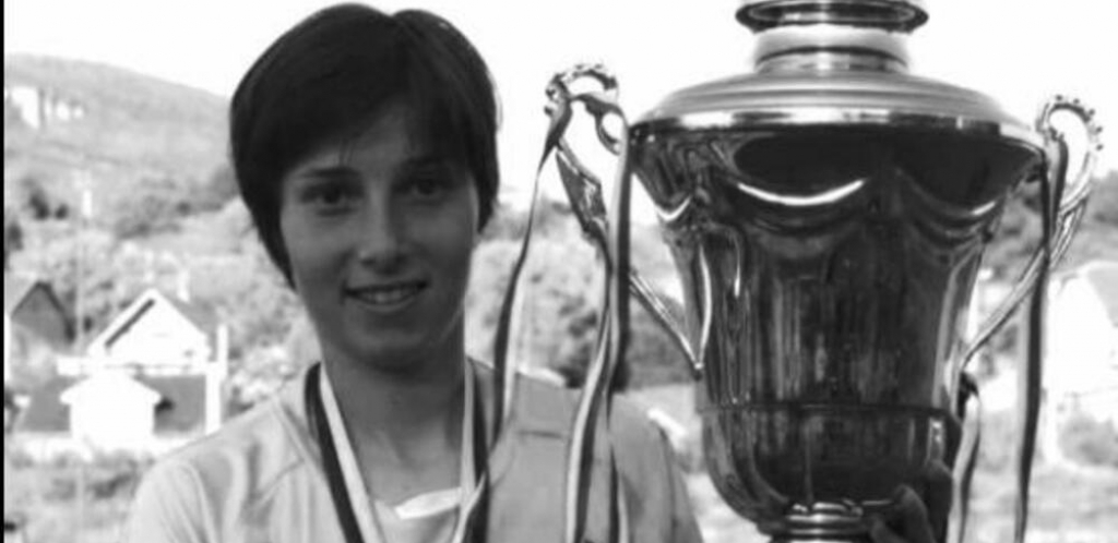 TRAGEDIJA POTRESLA REGION! Preminula bivša reprezentativka Bosne i Hercegovine!