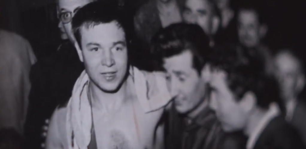 DRUŽIO SE SA TOMOM ZDRAVKOVIĆEM I LJUBOM ZEMUNCEM, DVA PUTA POGAĐAO LOTO PREMIJU! Bio je proslavljeni srpski sportista, bavio se proizdvodnjom kafe, a 1999. je pokazao VELIČINU!