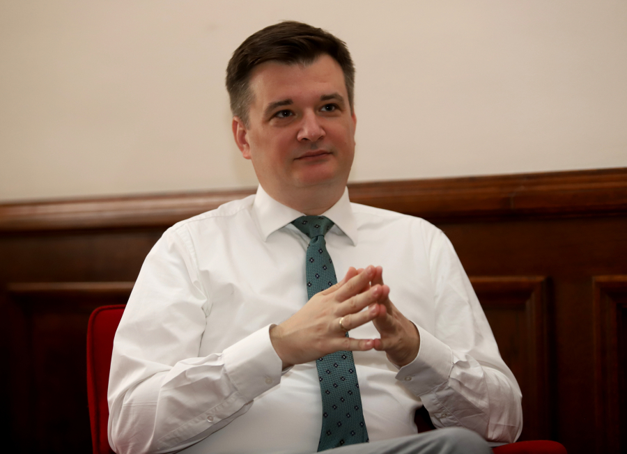 POSLANICA SANDRA BOŽIĆ ZA ALO! PREDLOŽILA IME ZA NOVU PARTIJU KOJU OSNIVA PONOŠ: Topio tenkove, pa neka bude Baš-Čelik stranka