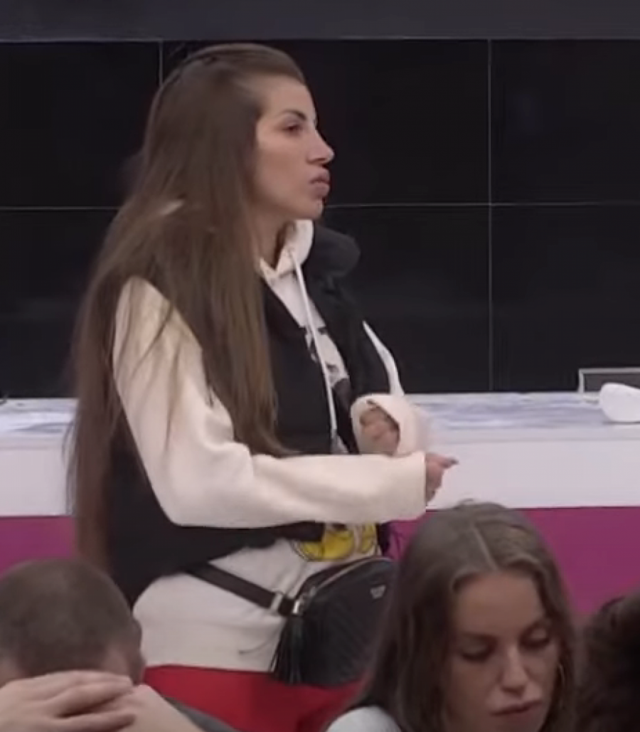 UVEK ĆU BITI TU! Dejan Dragojević odbija pomoć porodice, a Dalilin potez šokirao sve!