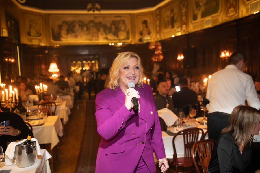 BEZOBRAZLUK! Snežana Đurišić prvi put progovorila o pričama da je partner vara: Žestoko ću se pobuniti i izboriti za svoju privatnost!