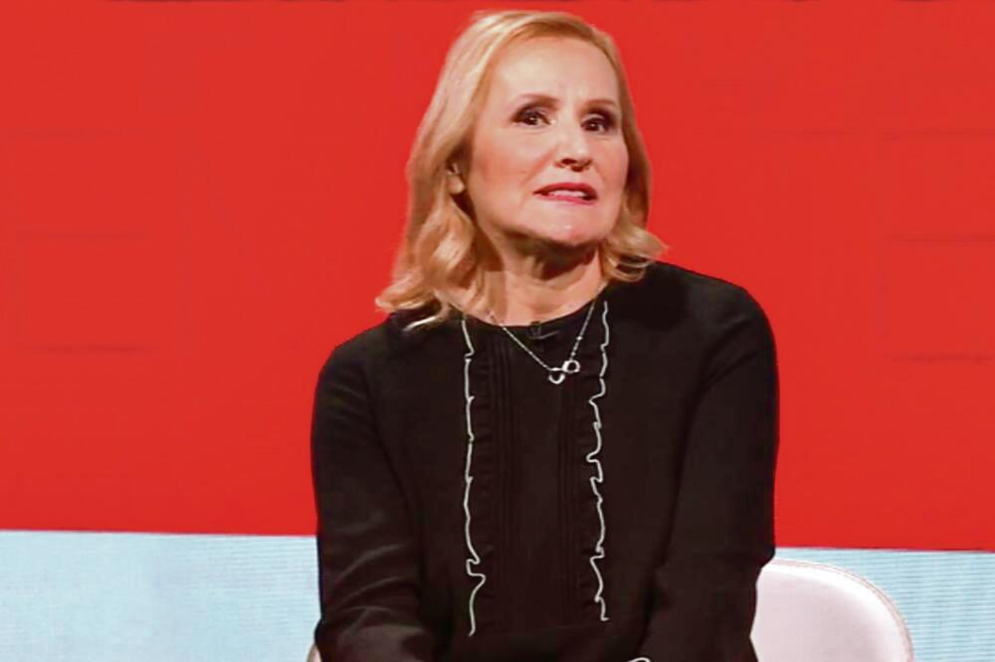 STRUČNJACI UPOZORAVAJU: Nova opasnost ako dođe do sudara novog delta plus soja korone i sezonskog gripa, prvi na udaru će biti nevakcinisani!