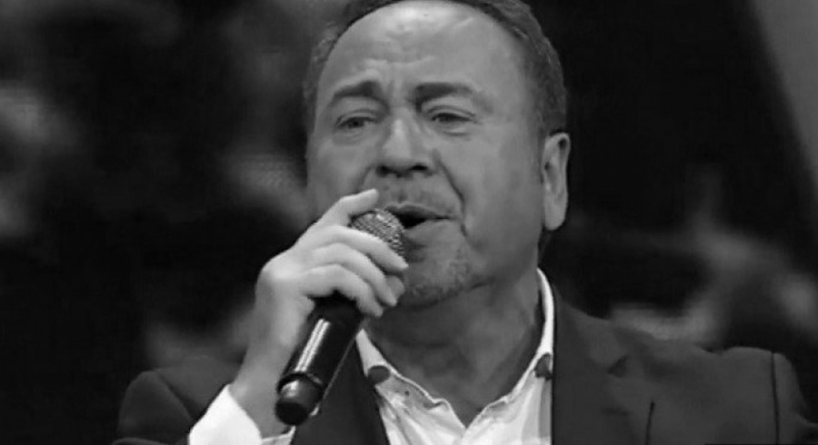 PREBACILA SAM JOJ ŠTO SE UGOJILA, A MOŽDA JE BILA BOLESNA Branka Sovrlić očajna zbog smrti Merime Njegomir, bile su bliske prijateljice!