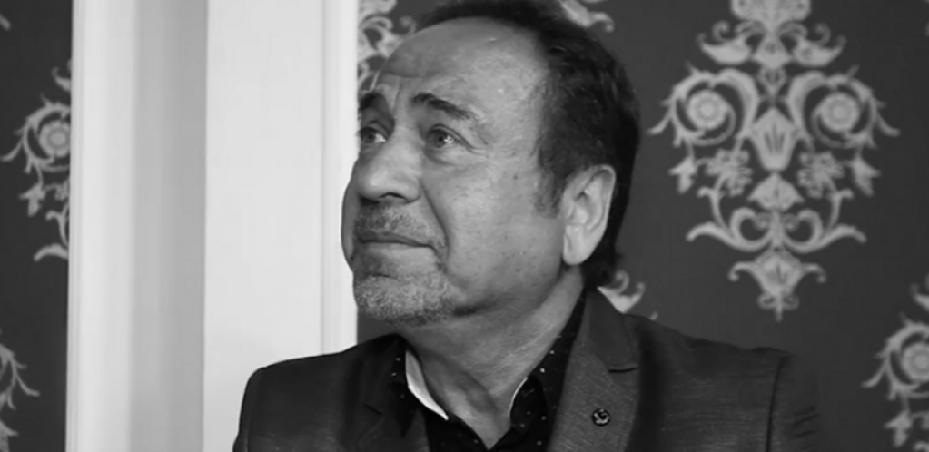 PREMINUO MARINKO ROKVIĆ! Pevač izgubio bitku u 68. godini!