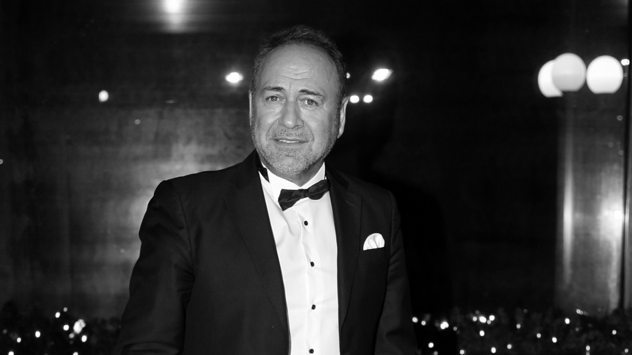 UMRO JE NA NJENIM RUKAMA, A OVAKO JOJ JE TEPAO Marinko Rokvić je ovim nadimkom oslovljavao suprugu Slavicu, o njoj je govorio samo najlepše!