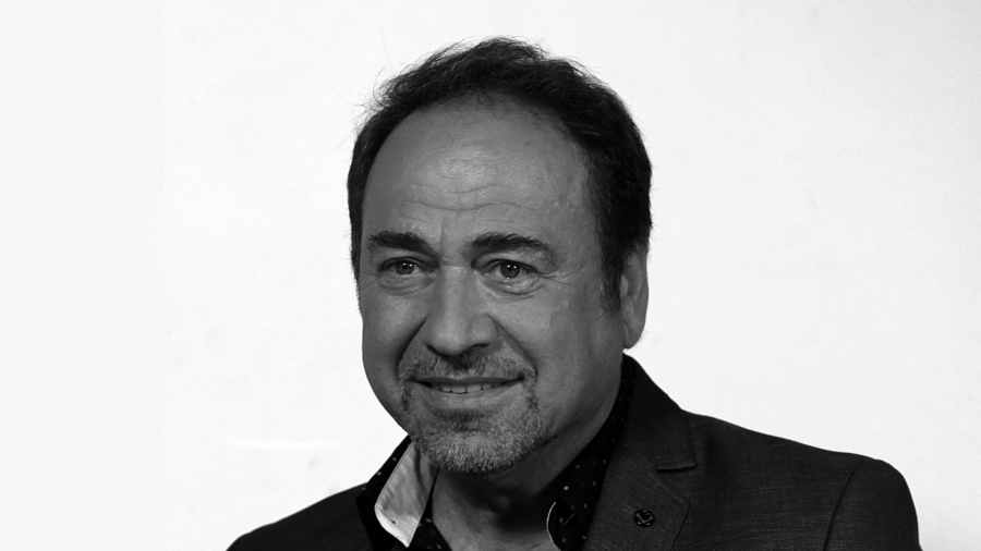 OVO JE LEK ZA SVE BOLJKE Udovica Marinka Rokvića otkrila kako se bori sa gubitkom supruga