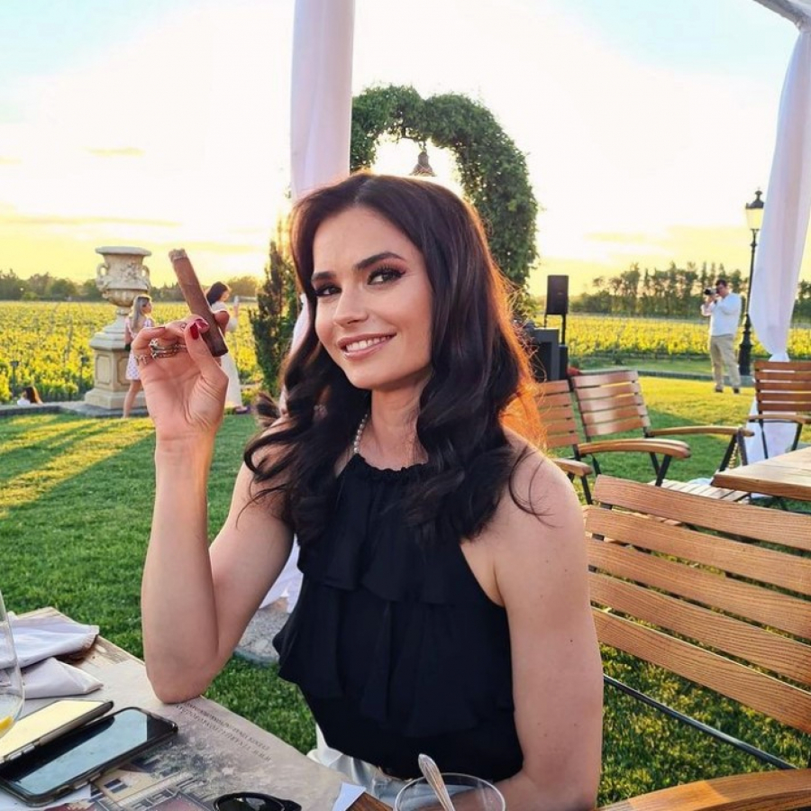 BALABAN POLUDEO, PRESELA MU VEZA SA MARIJOM KARAN Vladan u šoku nakon jučerašnjeg okršaja, nije pretpostavio da će se ovo desiti!