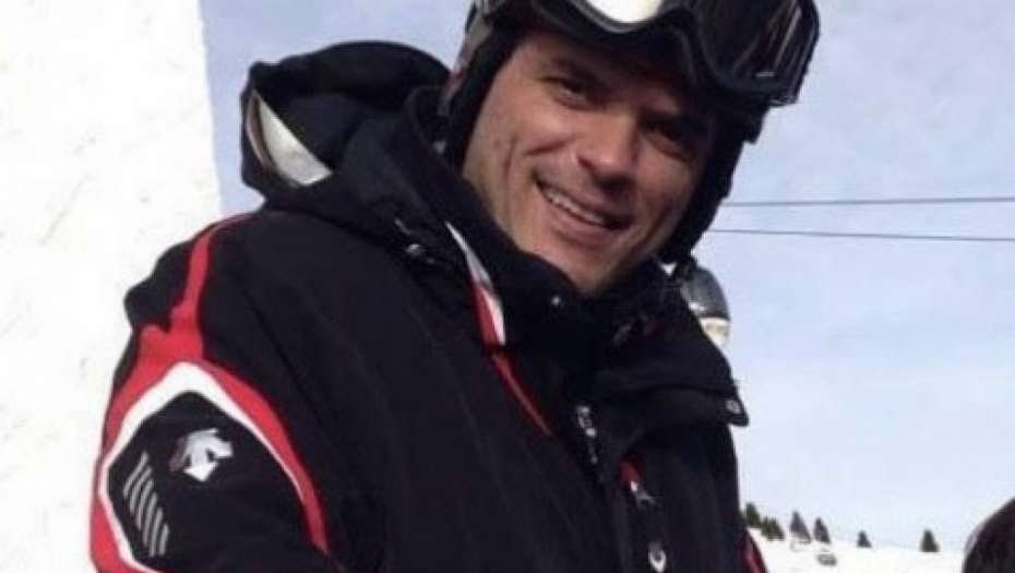 BIO JE RAZOČARAN, ALI JE SHVATIO JEDNU STVAR! Otkriveno kako su se pomirili Marija Karan i Vladan, imao je samo jedan uslov za glumicu!