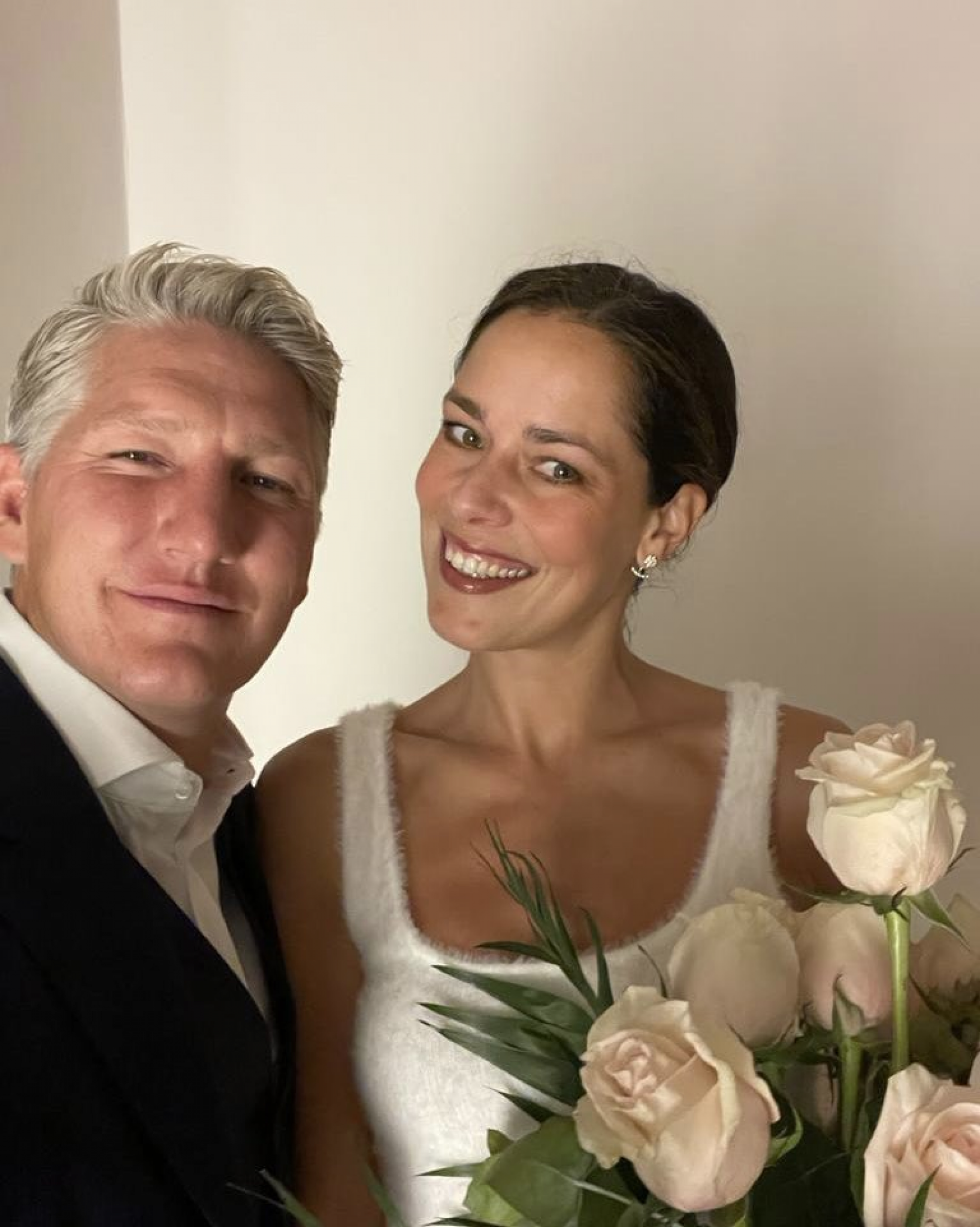 SVE SE PROMENILO TOG MOMENTA! Ana Ivanović nikada iskrenija, teniserka progovorila o detaljima iz privatnog života!