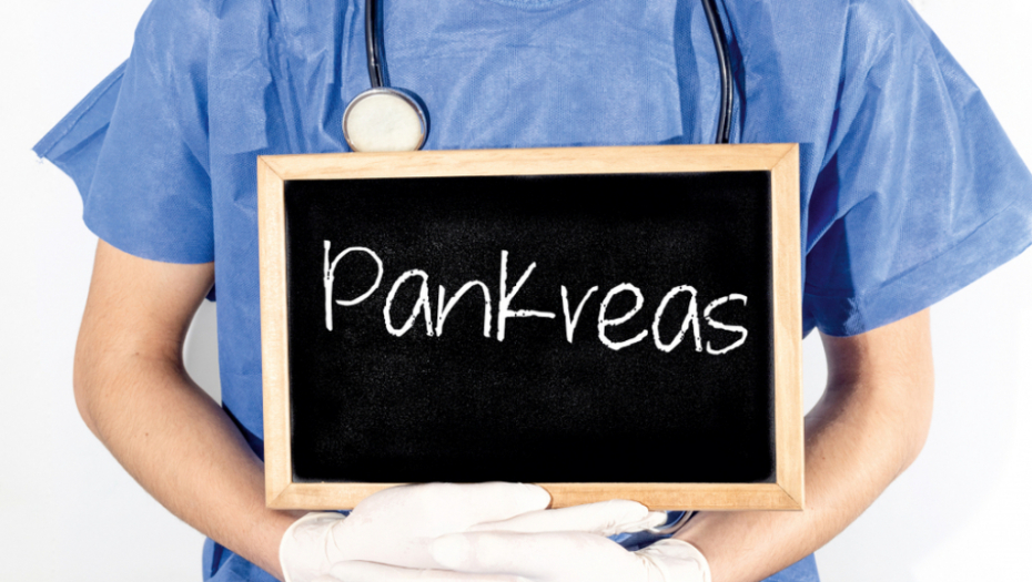 Kada je vreme za posetu lekaru? Sedam znakova da pankreas ne funkcioniše kako treba