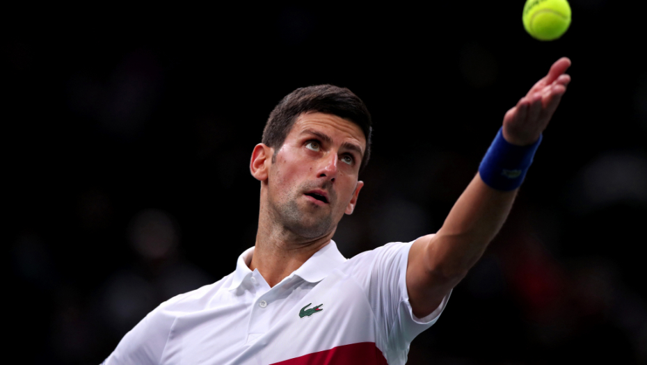 ŠTA SE STVARNO DESILO? Noleta deprortuju iz SAMO JEDNOG razloga!