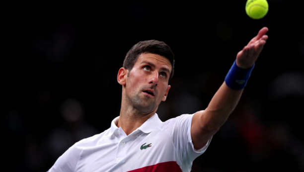 ŠTA SE STVARNO DESILO? Noleta deprortuju iz SAMO JEDNOG razloga!