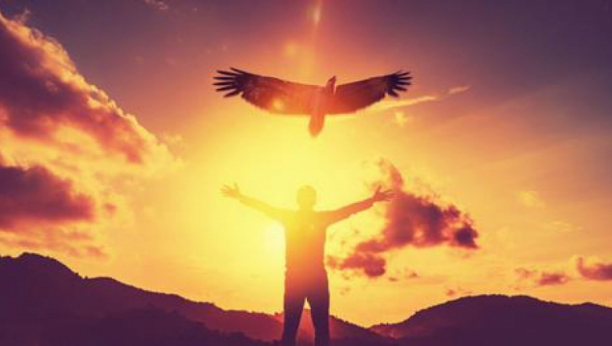 HOROSKOP ZA SREDU, 2. MART Ovna očekuje nov izvor prihoda, Raka fatalan susret sa Škorpijom, Bika lakša upala pluća