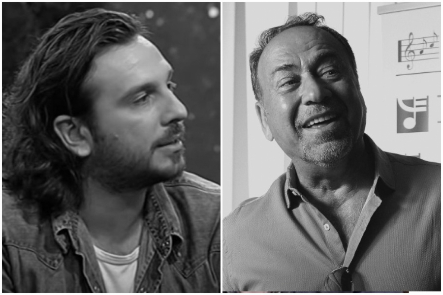 OPREZNO Ova opaka bolest odnela je živote  Merime Njegomir, Marinka Rokvića i Madžgalja, a ovo su simptomi