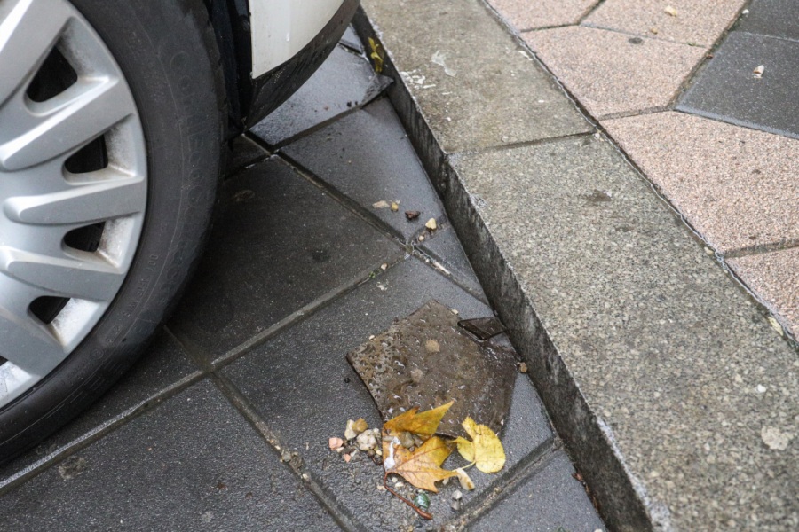 ONA JE UMIŠLJENA I BAHATA Komšije razvezale jezik i žestoko oplele po Mariji Karan nakon skandala, otkrile da glumi zvezdu, a tu se nisu zaustavili!
