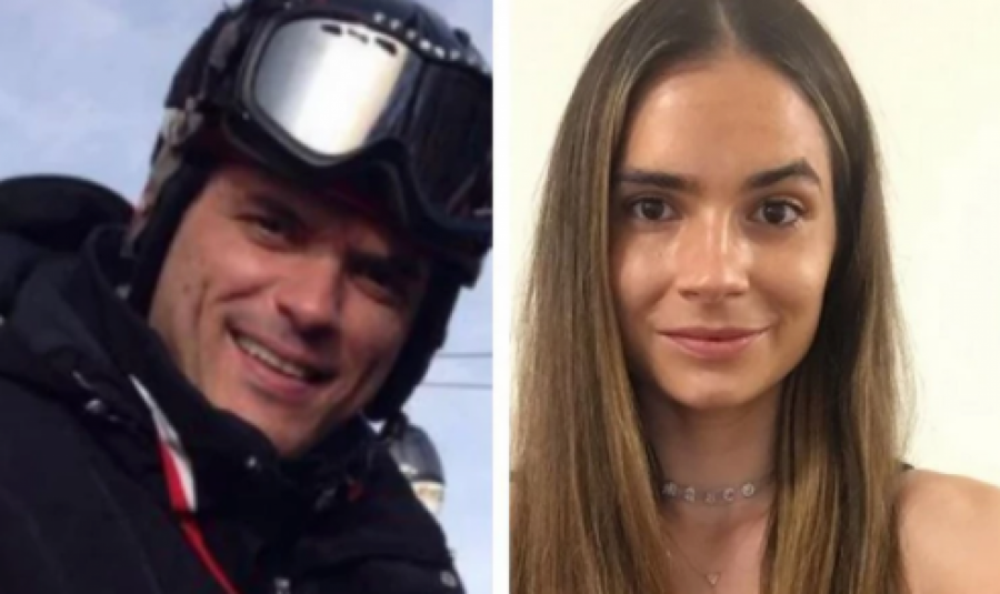 NOVI DETALJI SKANDALA MARIJE KARAN! Saslušani svedoci događaja u Beogradu, a ovo će biti ključan dokaz da se ustanovi ko je kriv!