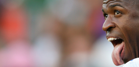 REAL SE ŠTITI U ugovor za brazilskog bisera stavlja najveću otkupnu klauzulu u istoriji