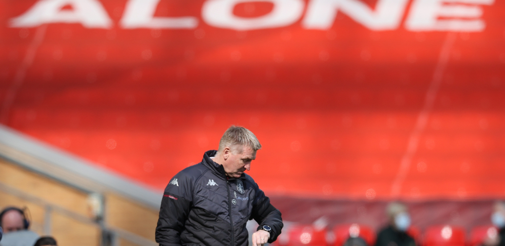 DRUGI OTKAZ U PREMIJER LIGI ZA MANJE OD 24 SATA!