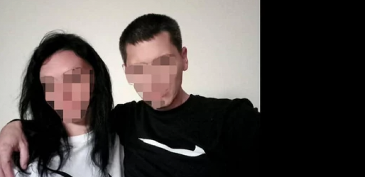 OBJAVILA FOTOGRAFIJU SA DEČKOM, PA NAĐENA MRTVA PORED NJEGA Ovo je devojka iz Negotina koja je preminula od droge (FOTO)