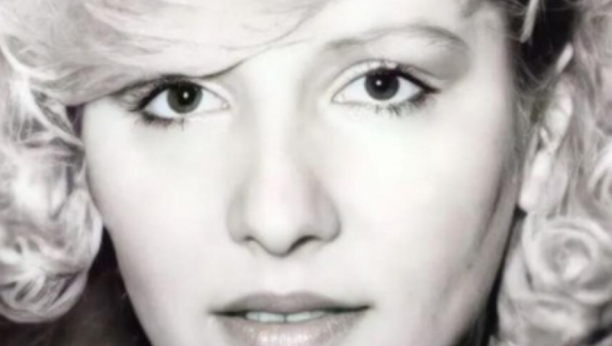 DA LI PREPOZNAJETE OVU PEVAČICU? Bila je pojam se*sepila u bivšoj Jugoslaviji, danas je velika folk zvezda, a njen ljubavni život intrigirao je mnoge