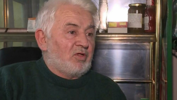 AKO DALILA ODE SA NJIM, KUĆU PREPISUJEM DEJANU Huso besan nakon skandalozne tuče: Da mi je to u lice rekao, došlo bi do krvoprolića