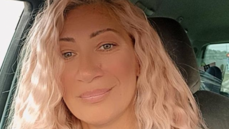 PETI DAN AGONIJE PORODICE Od Ane Stojković ni traga: Nestala žena ostavila oproštajnu svesku sa uputstvima