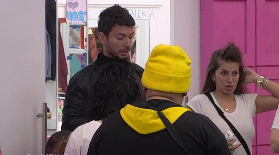 DVOJE ZADRUGARA POBEGLO IZ RIJALITIJA! Oglasila se produkcija i izrekla najveću kaznu ikada nakon diskvalifikacije!