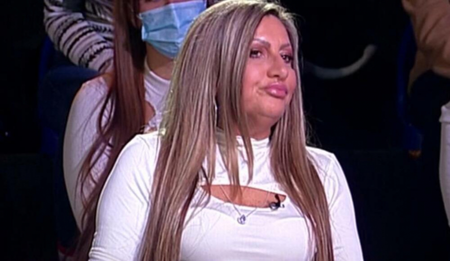 HTELI SU PLAC, A ONDA JE USLEDIO HLADAN TUŠ Biljana Dragojević otkrila razlog sukoba sa sinom i zašto ne govore pet godina, nije birala reči za Dalilu!