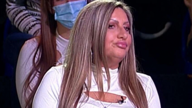 JASNO JE DA ĆE SE VRATITI U SVOJU KUĆU Biljana Dragojević o uspomenama iz detinjstva, pa priznala koliko joj je nedostajao Dejan