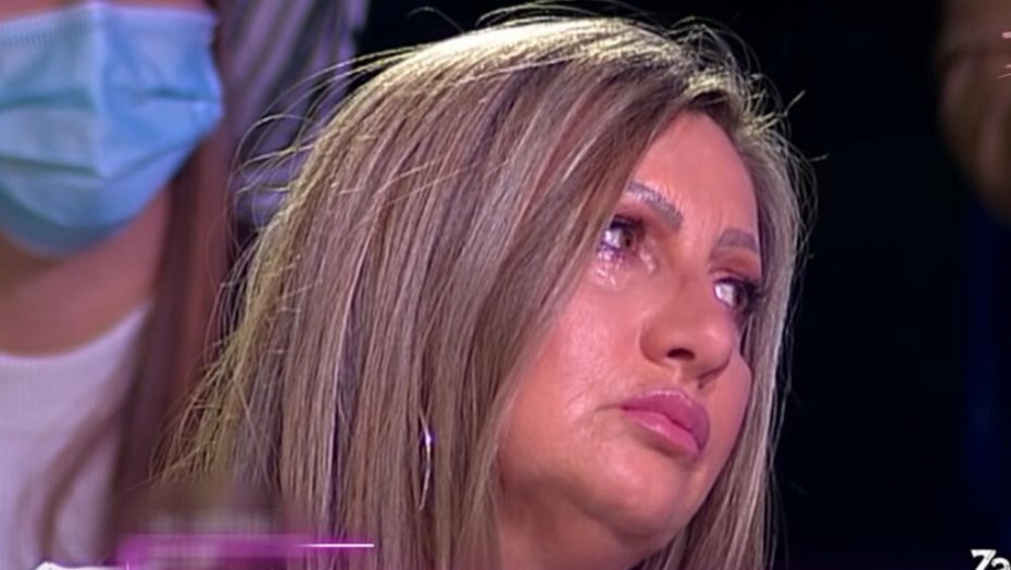 OVO SE DUGO ČEKALO! Oglasila se Biljana Dragojević i dala svoj sud o novonastaloj situaciji!