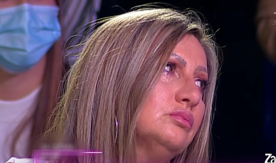 ONA JE POKVARENA I ZLA! Biljana Dragojević besna nakon Dalilinog vređanja njene porodice, oglasila se i urnisala snajku: Filip će postati Fikret Mujić!