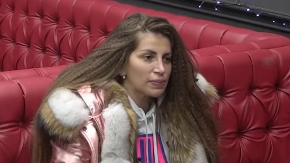 SKANDAL SVETSKIH RAZMERA! Dalilin stric uhapšen zbog podrške teroristima, osuđen na godinu dana zatvora, a to nije sve!?