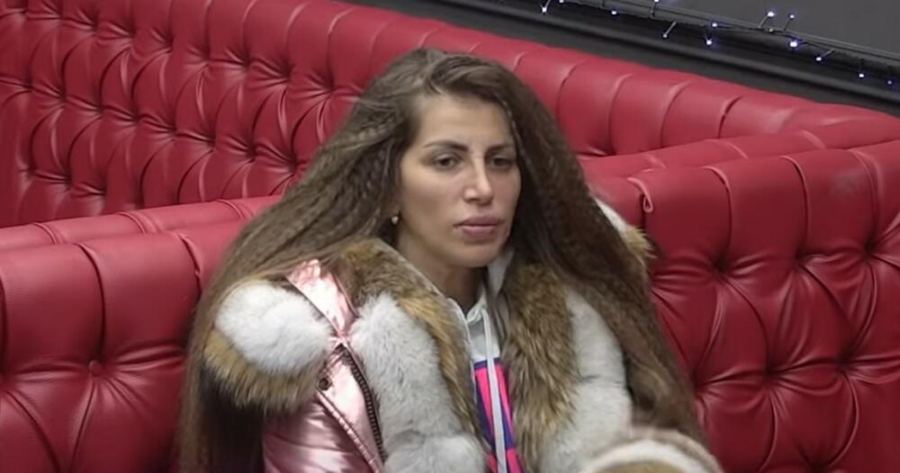 SKANDAL SVETSKIH RAZMERA! Dalilin stric uhapšen zbog podrške teroristima, osuđen na godinu dana zatvora, a to nije sve!?