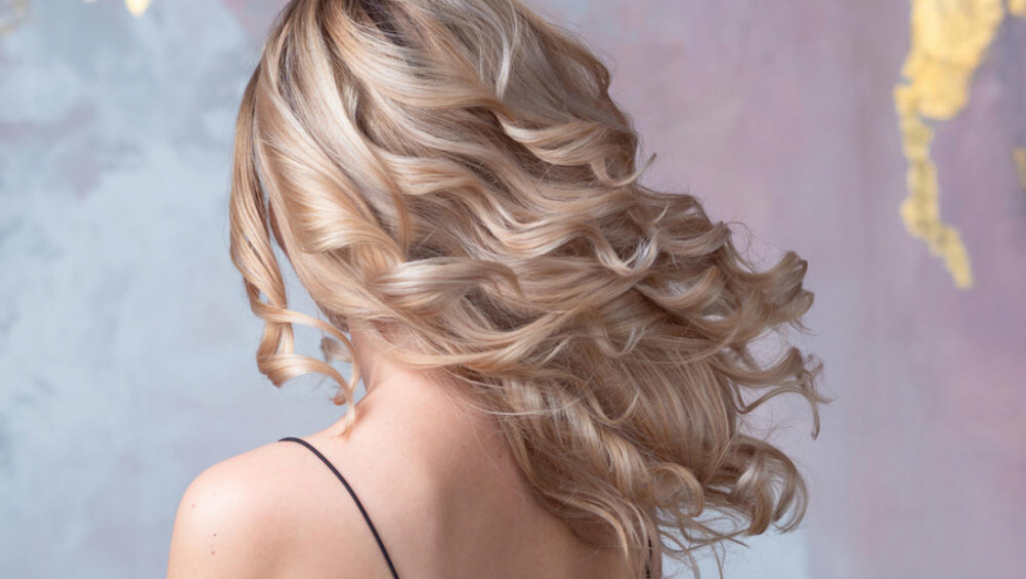 VREME JE ZA PROMENU Tri frizure koje će ove zime biti u trendu