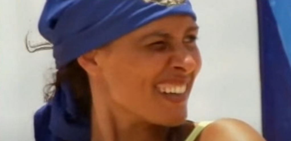 HIPNOTISALA JE MUŠKARCE U RIJALITIJU, SPASILA ŽIVOT ČOVEKU NA BRANKOVOM MOSTU Odjednom NESTALA, udala se za DRUGA, a evo kako danas izgleda Katarina Vučetić (FOTO)