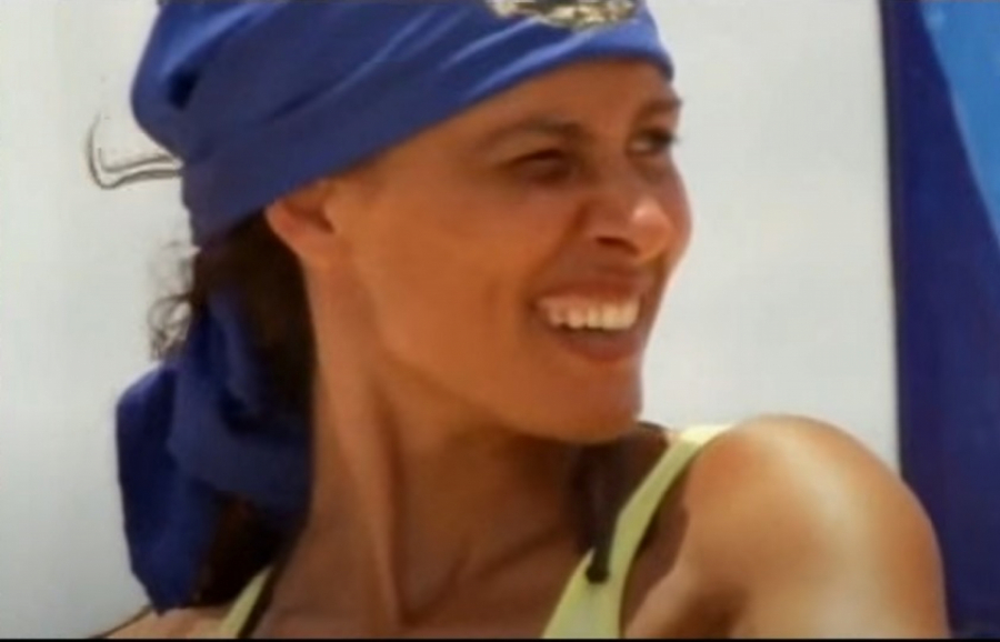 OTIŠLA IZ SRBIJE Naša voditeljka spasila život čoveku na Brankovom mostu, a nakon toga nestala, evo gde je i kako živi danas