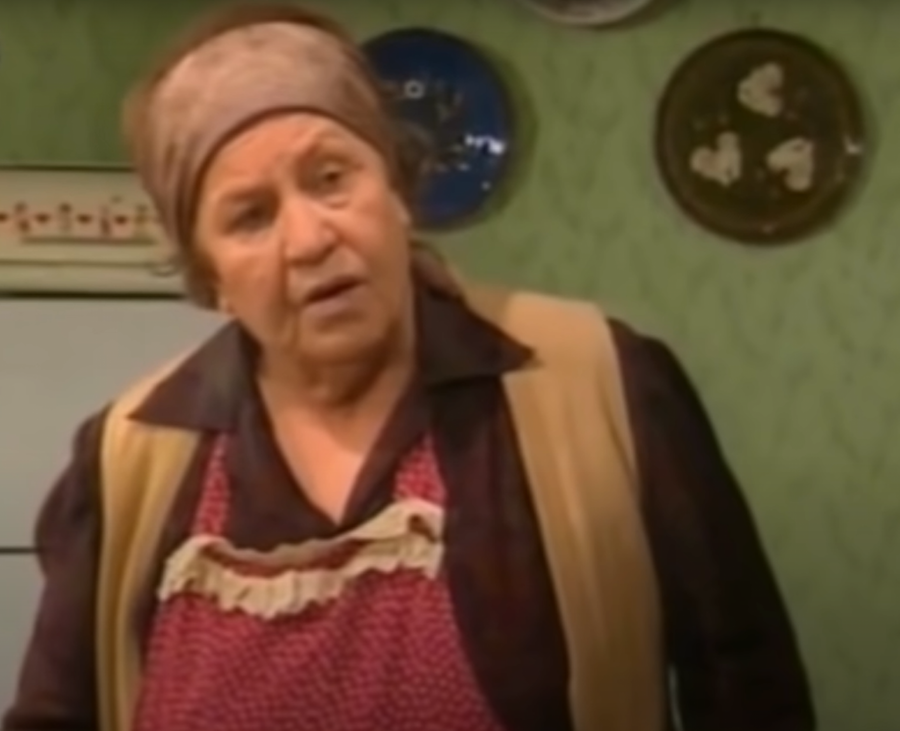 GLUMILI SU MAJKU I SINA U POPULARNOJ SERIJI Razlika između njih je dve godine, iz istog su grada i družili su se od malena