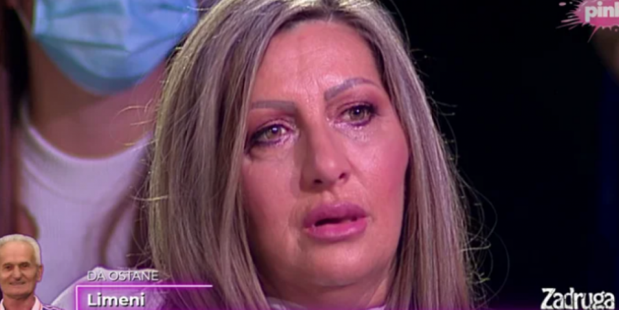 OVO SE DUGO ČEKALO! Oglasila se Biljana Dragojević i dala svoj sud o novonastaloj situaciji!