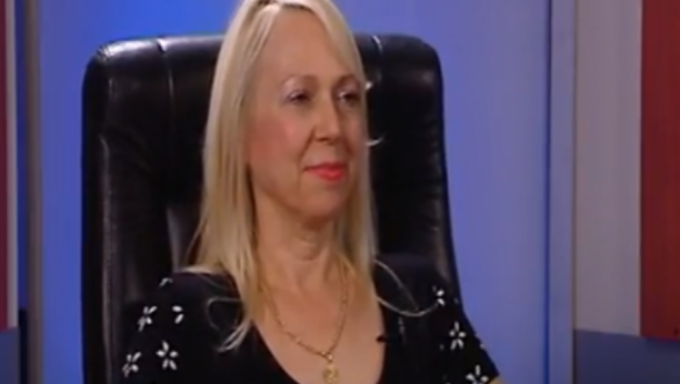 PROF. DR JASNA MIHAILOVIĆ: Čvorovi na štitastoj žlezdi udruženi sa ovim promenom u organizmu, veliki su rizik za karcinom