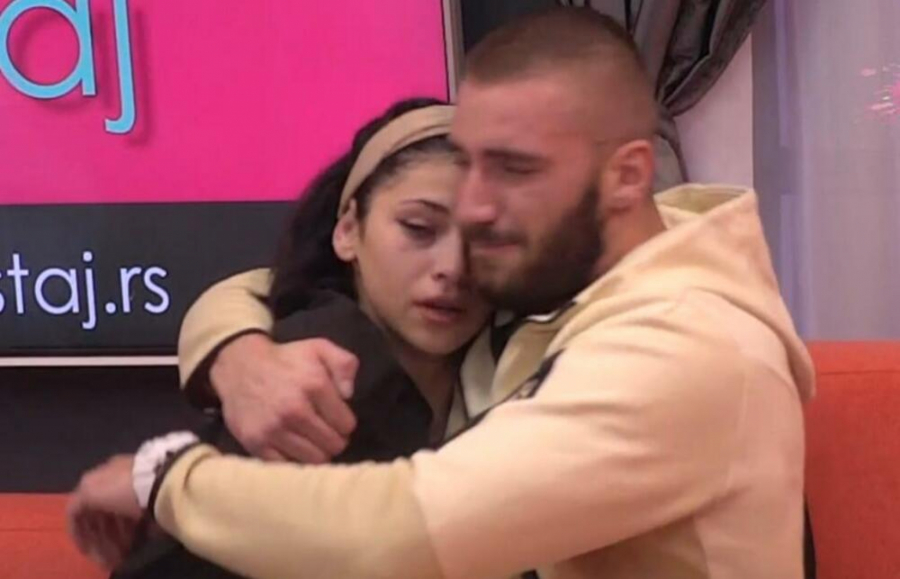 MILICA PALA U NESVEST! Otkriveni novi skandalozni detalji iz karantina, Mensur je momentalno izneo napolje!