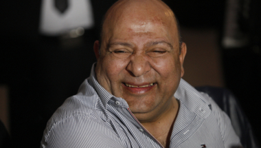 GODINU DANA SAM SE LEČIO OD RAKA Mili progovorio o teškoj bolesti, pa otkrio kako je dobio metak u dlan!