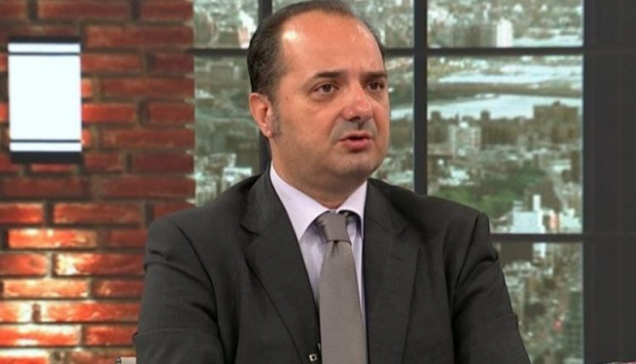 ISTORIČAR RAKOVIĆ O ORGANIZATORIMA PROTESTA: Žele da destabilizuju Srbiju po svaku cenu, iza svega stoji strani faktor!