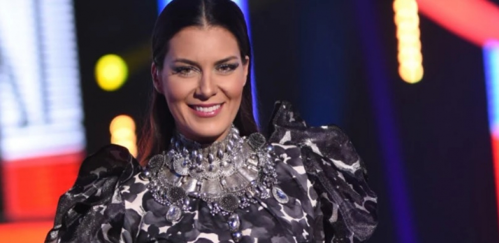 MARIJA KILIBARDA DALA OTKAZ Nakon 12 godina rada donela šok odluku!