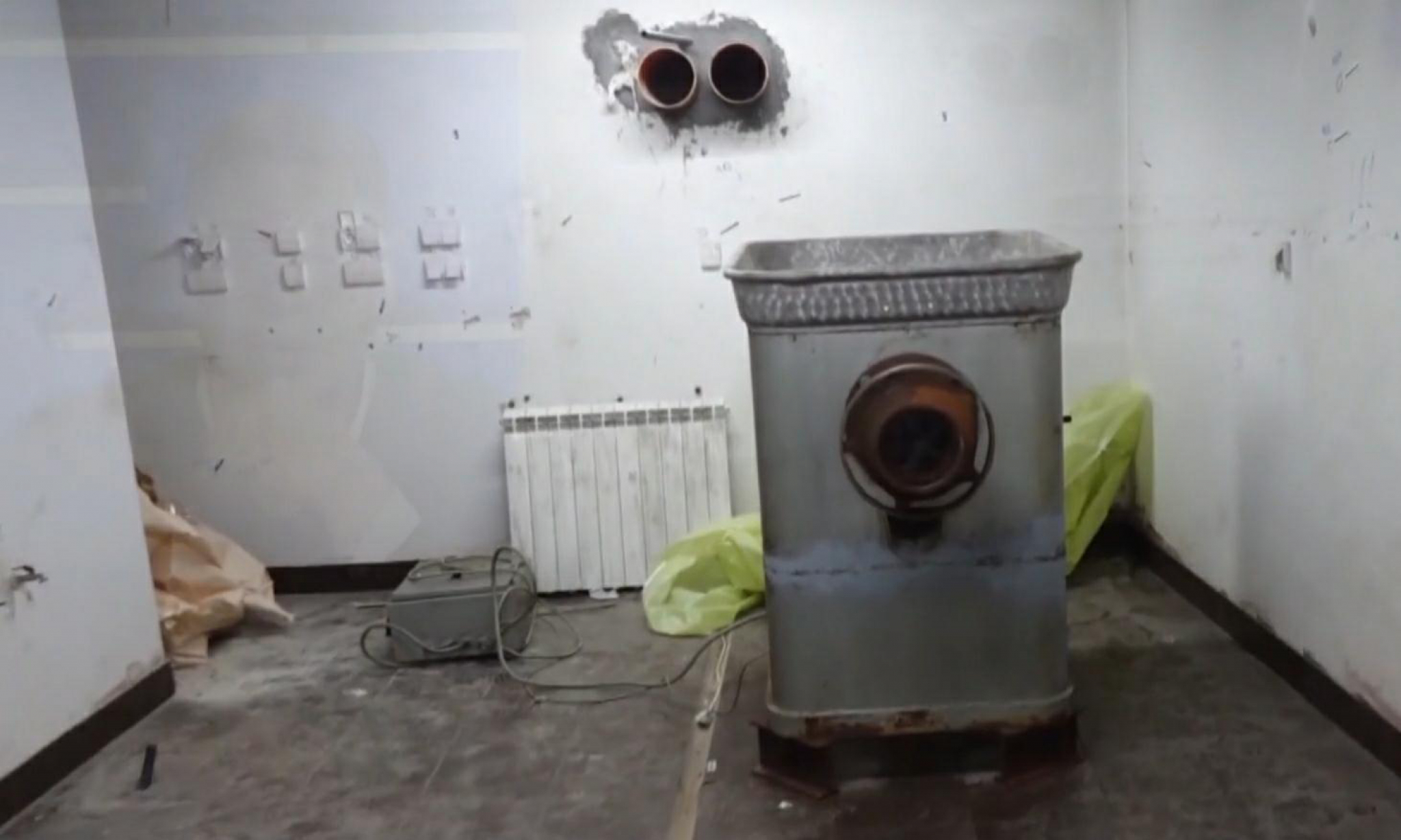 VELJA ČEKA NOVU GODINU U SUDNICI! Potvrđena optužnica protiv Belivuka i članova njegovog monstruoznog klana