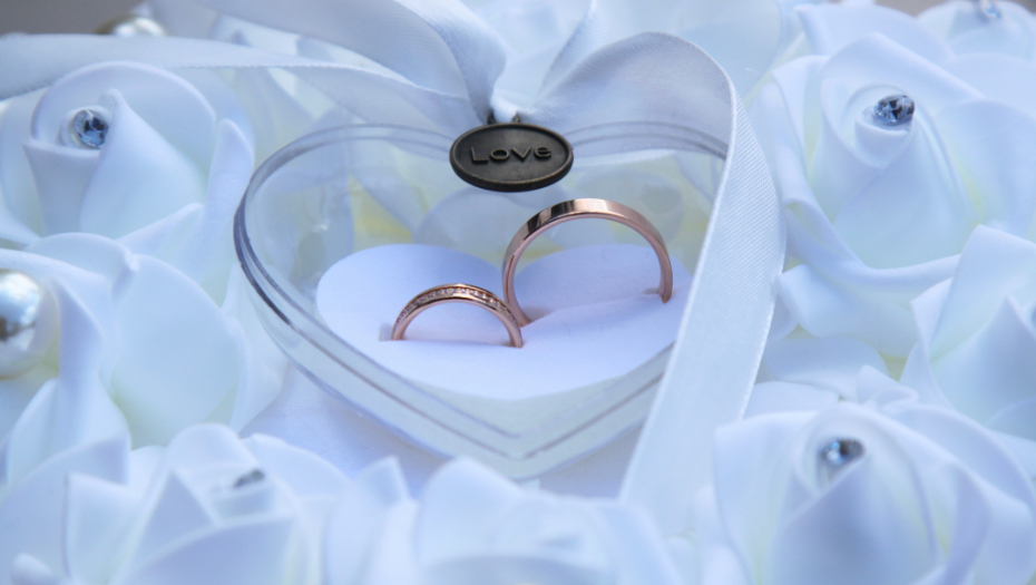 POTROŠILI SU DESETINE HILJADA EVRA! Ove svadbe su obeležile 2022. godinu, POZNATIMA SE PROMENIO ŽIVOT IZ KORENA