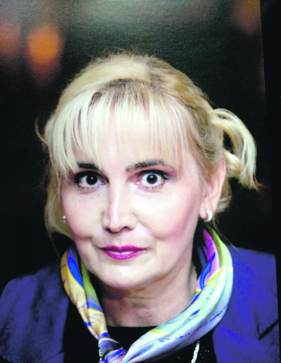 HEROINE PRVOG SVETSKOG RATA Ove žene borile su se za svoju decu, ljubav, otadžbinu i sve vrednosti u koje su duboko verovale