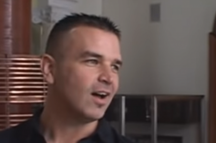 JUTJUBER SE OPROSTIO OD MARINKA! Promoviše Srbiju, a sada je odlučio da vlog posveti preminulom pevaču