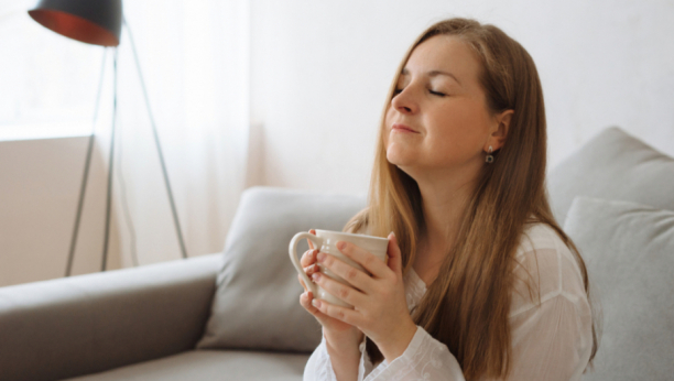 Narodni lek: Čaj od rena za prehladu ili grip