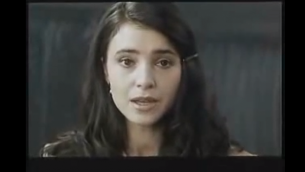 NA PROFESORKU FRANCUSKOG SU "OTKIDALI": Pamtimo je iz kultnog filma "Lajanje na zvezde", sada ima 54 godine i evo kako izgleda