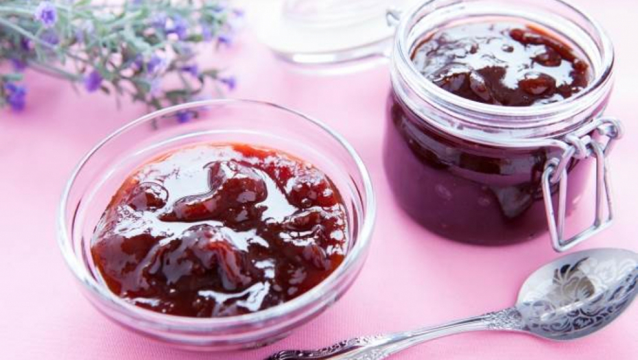 DOMAĆI NAPITAK OD 2 SASTOJKA UBRZAVA METABOLIZAM Topi salo i rešava problem lenjih creva